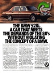 BMW 1979 1.jpg